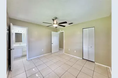 506 Thomas Avenue, Winter Haven, FL 33880 - Photo 17