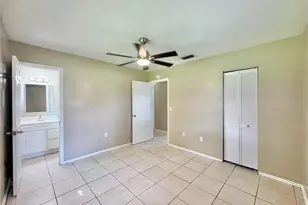506 Thomas Ave, Winter Haven, FL 33880 - Photo 17