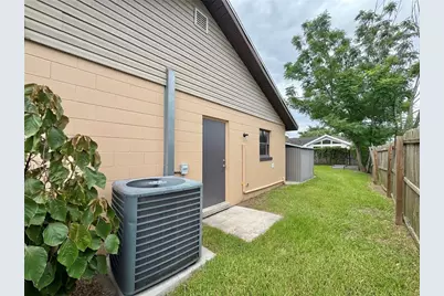 506 Thomas Avenue, Winter Haven, FL 33880 - Photo 35