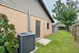 506 Thomas Ave, Winter Haven, FL 33880 - Photo 35