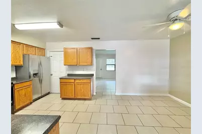 506 Thomas Avenue, Winter Haven, FL 33880 - Photo 13