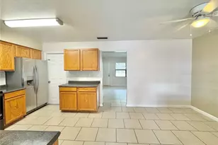 506 Thomas Ave, Winter Haven, FL 33880 - Photo 13