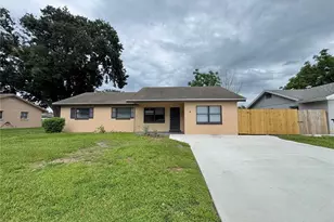 506 Thomas Ave, Winter Haven, FL 33880 - Photo 1