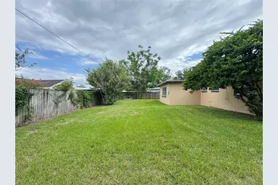 506 Thomas Avenue, Winter Haven, FL 33880 - Photo 33