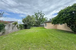 506 Thomas Ave, Winter Haven, FL 33880 - Photo 33