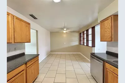 506 Thomas Avenue, Winter Haven, FL 33880 - Photo 15