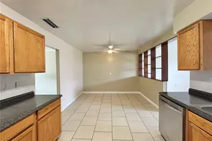 506 Thomas Ave, Winter Haven, FL 33880 - Photo 15