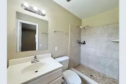 506 Thomas Avenue, Winter Haven, FL 33880 - Photo 19