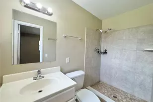 506 Thomas Ave, Winter Haven, FL 33880 - Photo 19