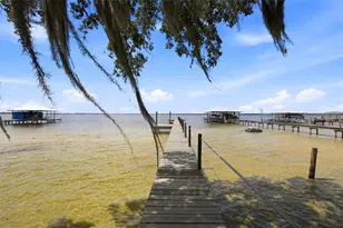 836 Lake June Rd, Lake Placid, FL 33852 - Photo 33