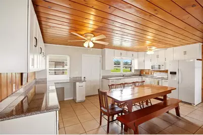 836 Lake June Road, Lake Placid, FL 33852 - Photo 9