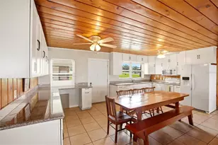 836 Lake June Rd, Lake Placid, FL 33852 - Photo 9
