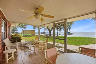 836 Lake June Rd, Lake Placid, FL 33852 - Photo 23