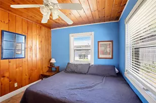 836 Lake June Rd, Lake Placid, FL 33852 - Photo 15