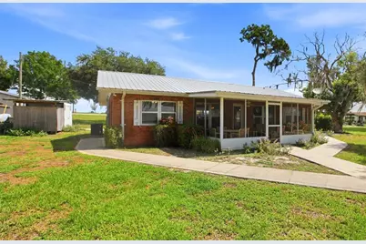 836 Lake June Road, Lake Placid, FL 33852 - Photo 29