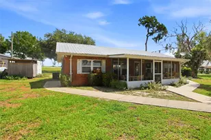 836 Lake June Rd, Lake Placid, FL 33852 - Photo 29