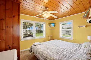836 Lake June Rd, Lake Placid, FL 33852 - Photo 11