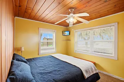 836 Lake June Road, Lake Placid, FL 33852 - Photo 21