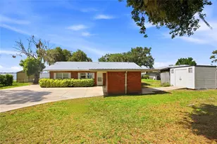 836 Lake June Rd, Lake Placid, FL 33852 - Photo 31