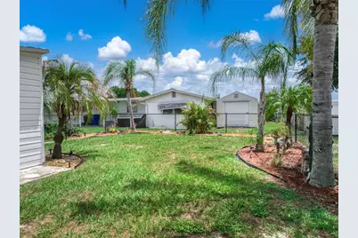 3519 Maine Avenue, Sebring, FL 33870 - Photo 3