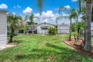 3519 Maine Ave, Sebring, FL 33870 - Photo 3