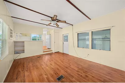 3519 Maine Avenue, Sebring, FL 33870 - Photo 5