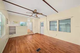 3519 Maine Ave, Sebring, FL 33870 - Photo 5