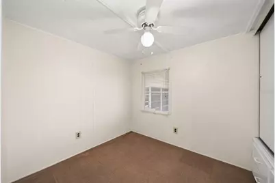3519 Maine Avenue, Sebring, FL 33870 - Photo 9