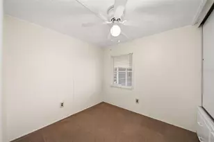 3519 Maine Ave, Sebring, FL 33870 - Photo 9