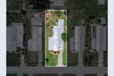 3519 Maine Avenue, Sebring, FL 33870 - Photo 11