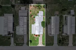 3519 Maine Ave, Sebring, FL 33870 - Photo 11