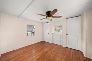 3519 Maine Ave, Sebring, FL 33870 - Photo 7