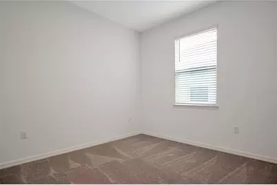 4136 Lavender Court, Lake Hamilton, FL 33851 - Photo 27