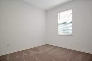 4136 Lavender Ct, Lake Hamilton, FL 33851 - Photo 27