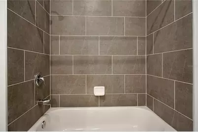 4136 Lavender Court, Lake Hamilton, FL 33851 - Photo 23