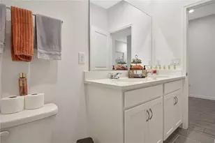4136 Lavender Ct, Lake Hamilton, FL 33851 - Photo 25