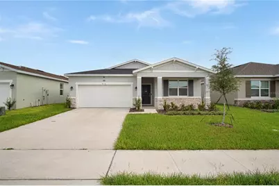 4136 Lavender Court, Lake Hamilton, FL 33851 - Photo 5