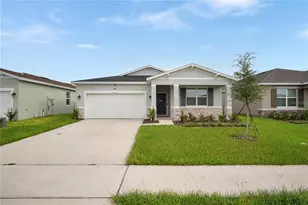 4136 Lavender Ct, Lake Hamilton, FL 33851 - Photo 5