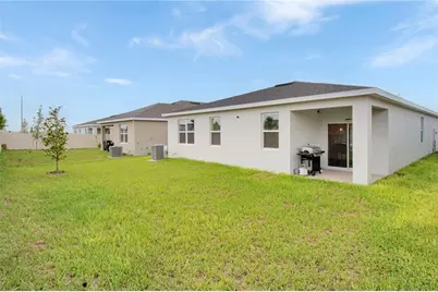 4136 Lavender Court, Lake Hamilton, FL 33851 - Photo 33