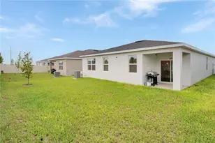 4136 Lavender Ct, Lake Hamilton, FL 33851 - Photo 33