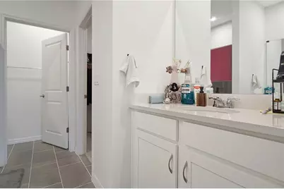 4136 Lavender Court, Lake Hamilton, FL 33851 - Photo 17
