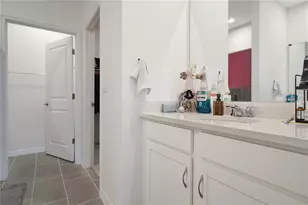 4136 Lavender Ct, Lake Hamilton, FL 33851 - Photo 17