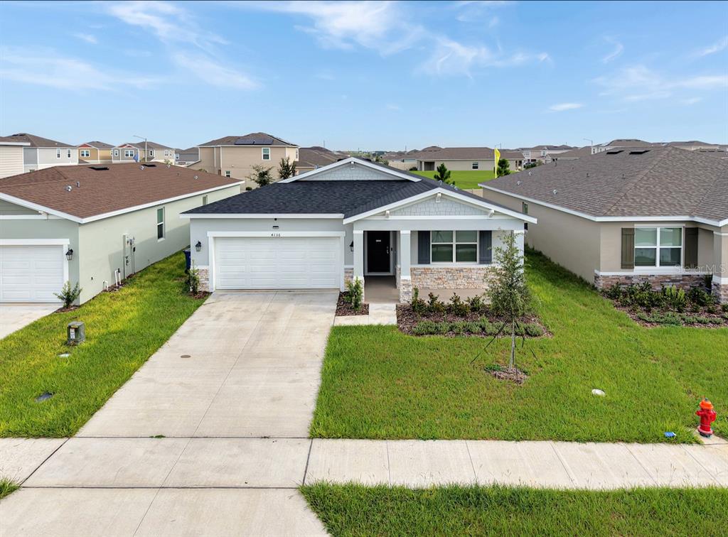 4136 Lavender Ct - 4136 Lavender Ct, Lake Hamilton, FL 33851 Luxury Property | Jose Angel Pina