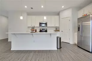 4136 Lavender Ct, Lake Hamilton, FL 33851 - Photo 7