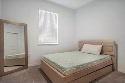 4136 Lavender Court, Lake Hamilton, FL 33851 - Photo 29