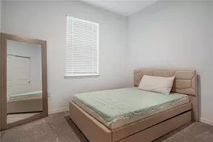 4136 Lavender Ct, Lake Hamilton, FL 33851 - Photo 29