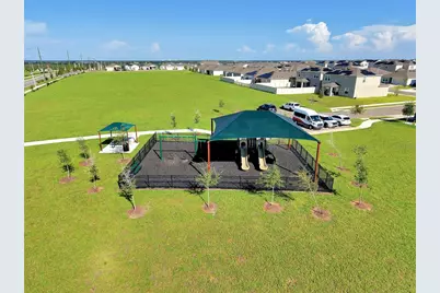4136 Lavender Court, Lake Hamilton, FL 33851 - Photo 35