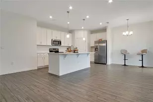 4136 Lavender Ct, Lake Hamilton, FL 33851 - Photo 9