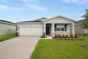 4136 Lavender Ct, Lake Hamilton, FL 33851 - Photo 37
