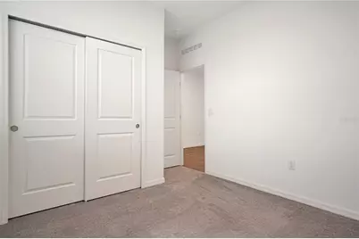4136 Lavender Court, Lake Hamilton, FL 33851 - Photo 21